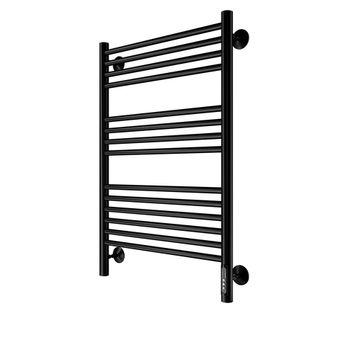 Полотенцесушители