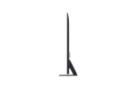 Телевизор LG 55UT91006LA