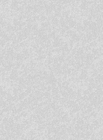 Тиэлла-фон 61 (бежевая)