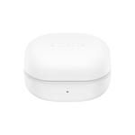 Беспроводные наушники Samsung Galaxy Buds FE, White (Белый)