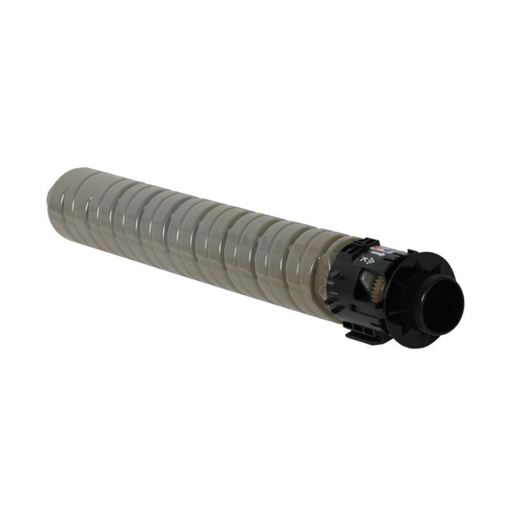Тонер-картридж WBox, аналог Ricoh 841853 (MPC6003E) для MP C4503/C4504/C5503/C6003/C6004 Black (33К)