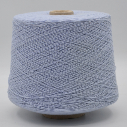 Papi Fabio Art. CASHVIP (небесный)