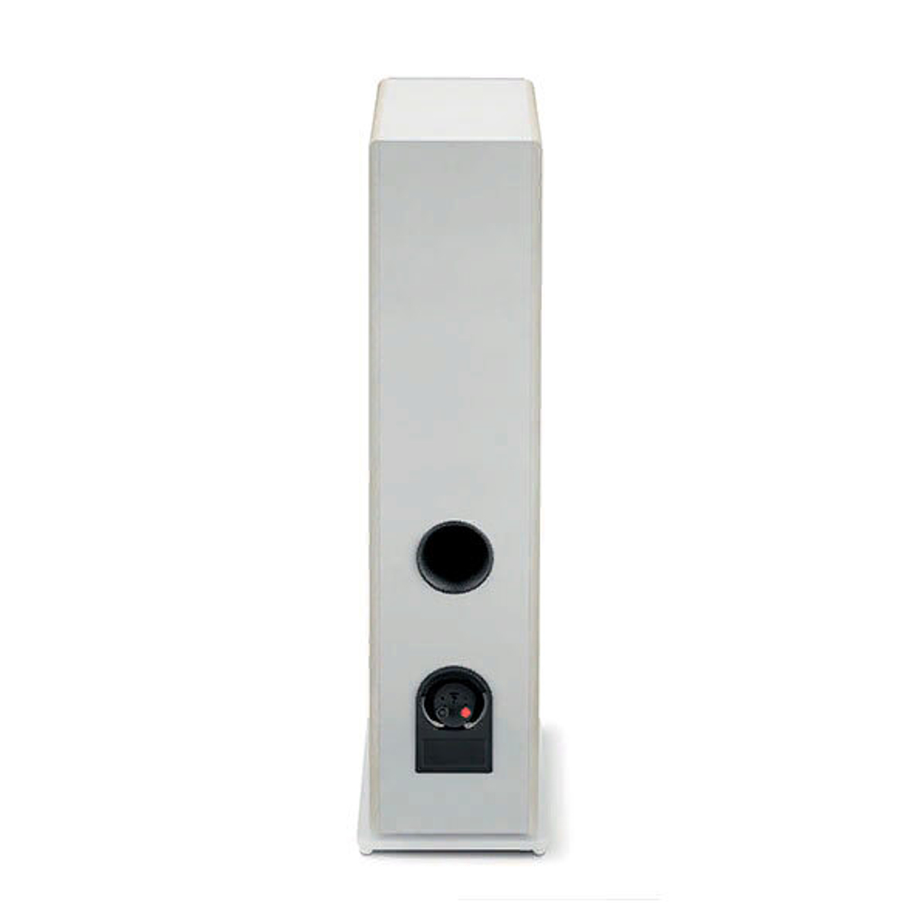 Focal Vestia N2