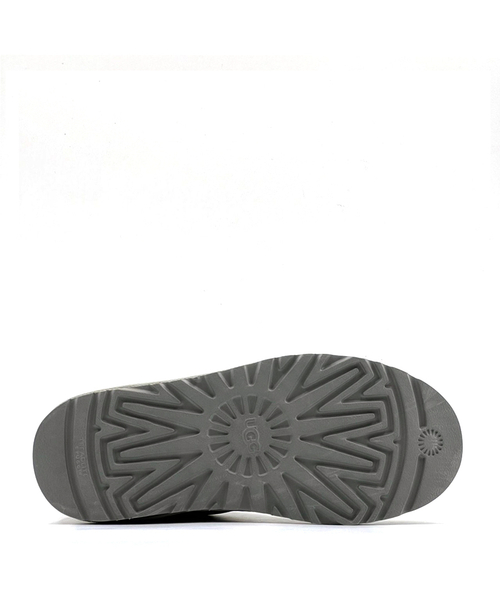 NEUMEL FLEX Grey Violet