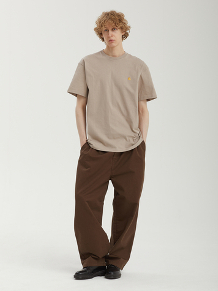 Мужская Футболка Chase