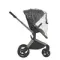 Коляска ANEX Flo 3 в 1 Solo