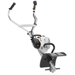Мультимотор Stihl MM 56 в комплекте с BF-MM