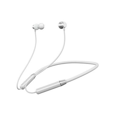 Remax Bluetooth Headphone RB-S29 White