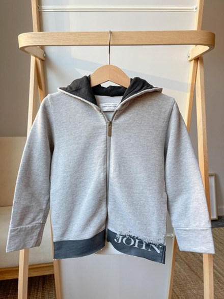 Комплект John Galliano, 98