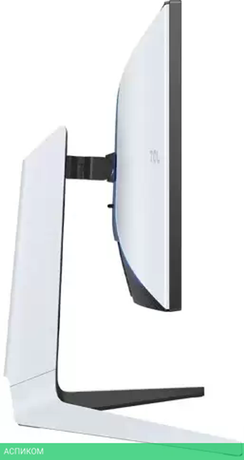 Монитор TCL 27R83U