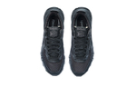 Кроссовки Reebok Cl Legacy W+