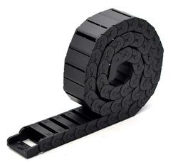 Кабель - канал 25 х 50 R55