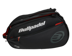 Сумка для Падел Bullpadel BPP26020 Neuron - black