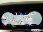 Mercedes-Benz E-Class W213 E250 Avangarde (01.2021)