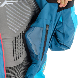 КОМБИНЕЗОН МУЖСКОЙ DRAGONFLY EXTREME 2.0 MAN