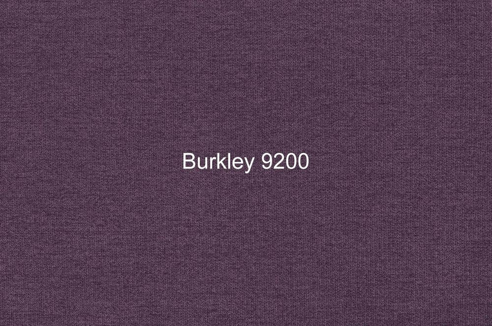 Шенилл Burkley (Баркли) 9200