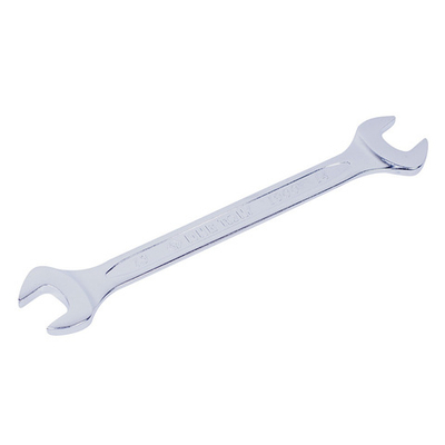 KING TONY (19001314) Ключ рожковый 13 x 14 мм