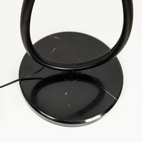 Напольный светильник MODEMODERN MD.8818.01FL