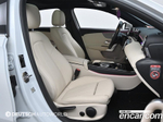 Mercedes-Benz A-Class W177 A250 4MATIC Sedan (06.2020)