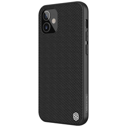 Чехол Nillkin Textured для iPhone 12 Mini