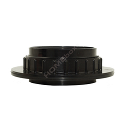 Flange 160 mm