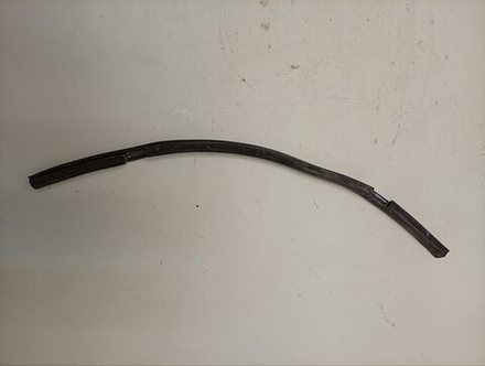 ESL4120 ктп1 Нижний уплотнитель для посудомоечной машины Elecrolux AEG Zanussi IKEA GSK508ZN б/у