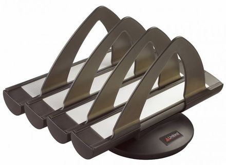 Переплетная система Unibind XU-238