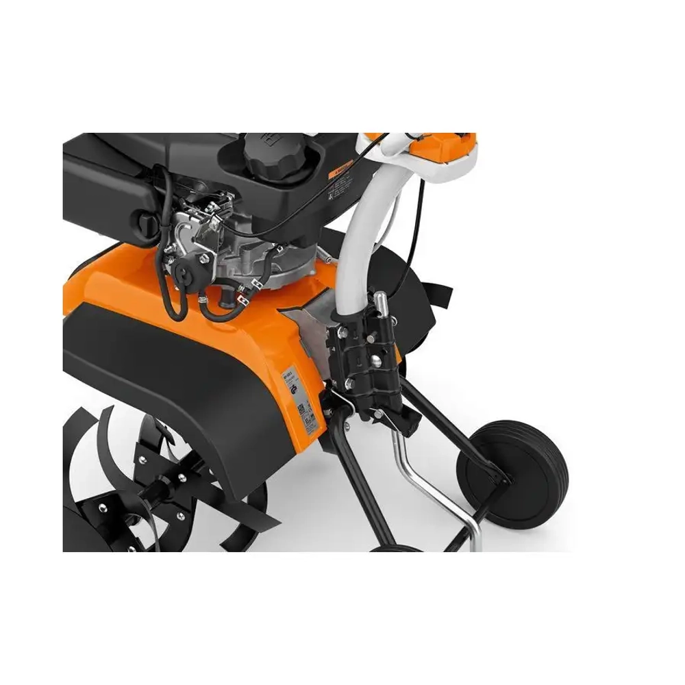 MH 685.0 Культиватор STIHL 62410113932