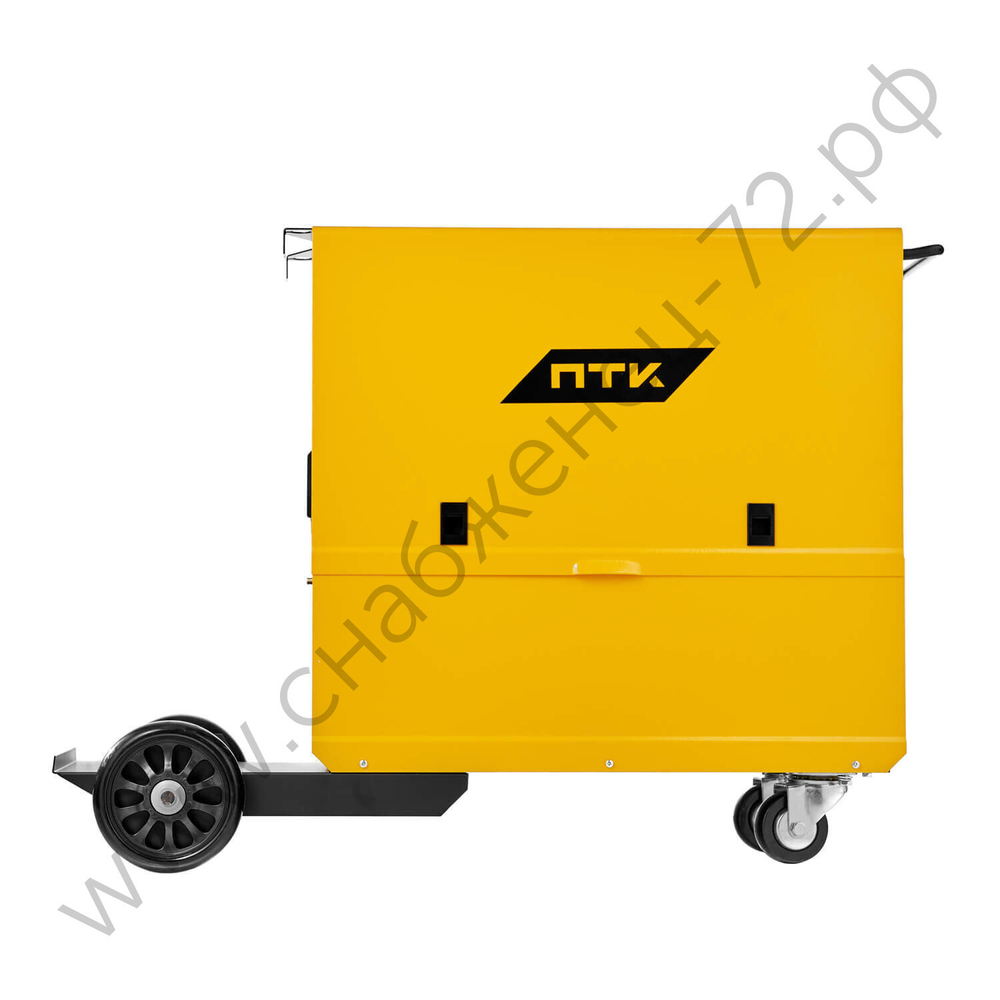 ПТК RILON MIG 300 Y