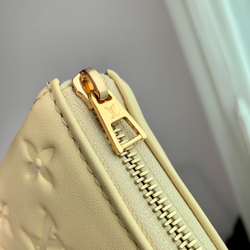 Louis Vuitton Coussin PM