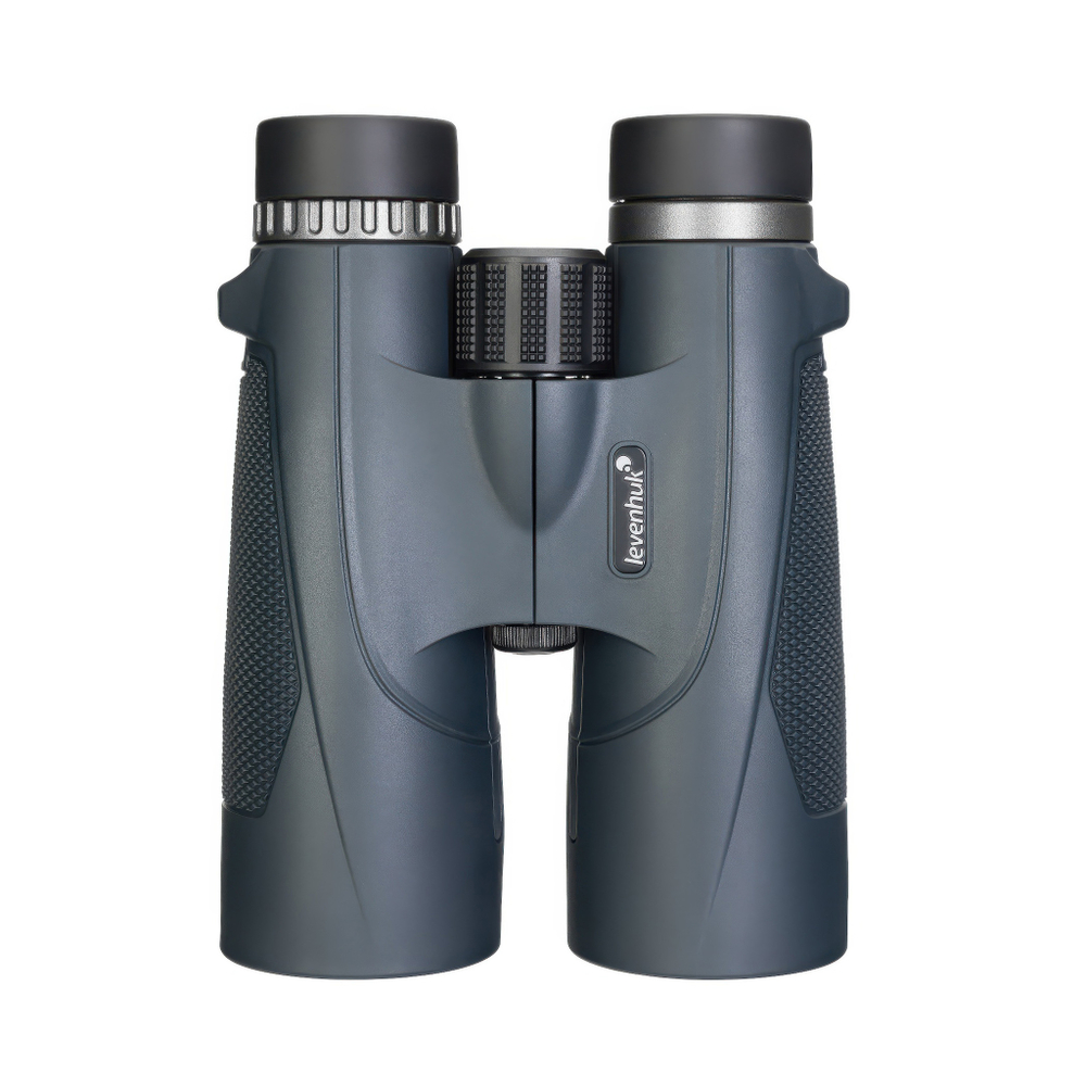 Бинокль Levenhuk New Karma PLUS 16x50