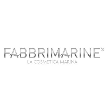 Fabbrimarine