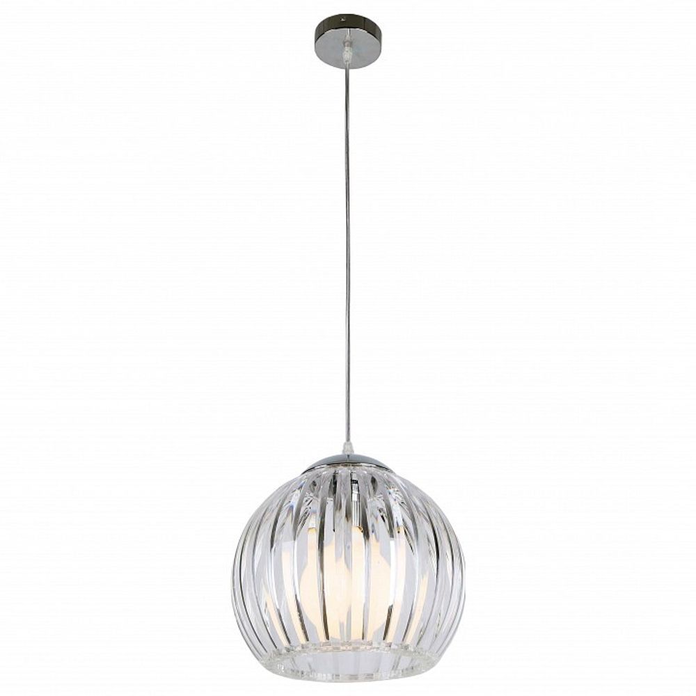 Подвесной светильник LGO Hockessin LSP-0159