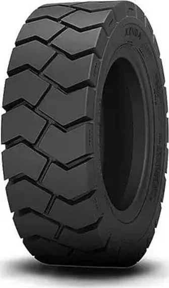 Kenda K611 23x9x10 PR14