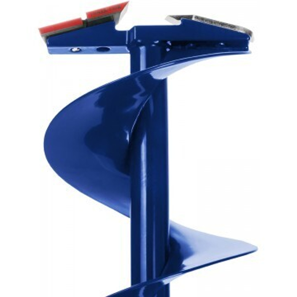 Ледобур HELIOS HS-130DR (правое вращение) LH-RD