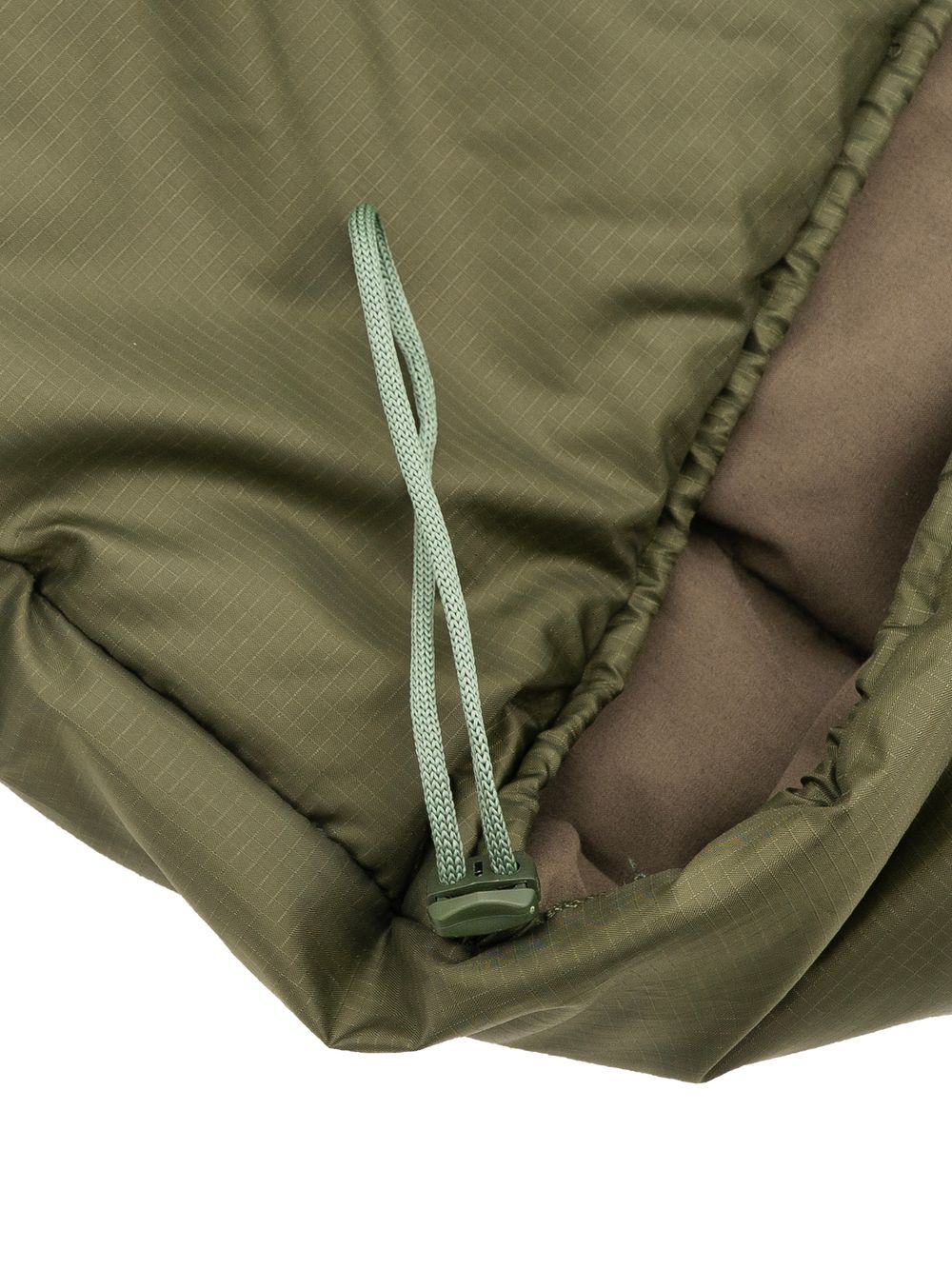 Спальный мешок Light, Expert-TEX