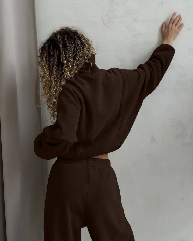 Костюм 50350644 Fabrika