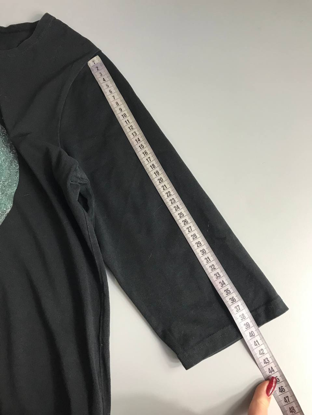 Лонг Апрель повседневный, на 14 лет