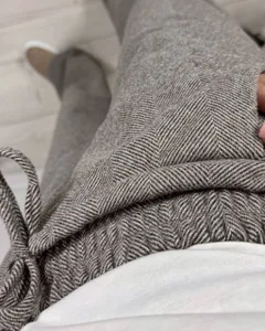 Брюки УК-90 Fabrika