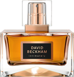 David Beckham Intimately Men EDT
