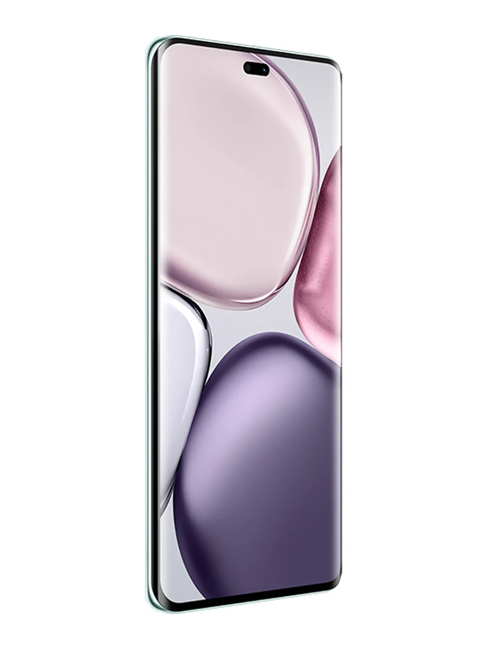 Смартфон Honor X9c 5G 8/256GB, Jade Cyan (Нефритовый голубой) (RU)