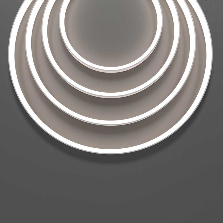 Гибкий неон Maytoni Led Strip 432055