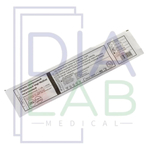 Шприц инсулиновый 1 мл 10 шт 29G (0,33х13 мм) U-100 VOGT Medical