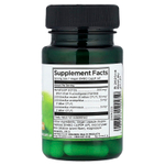 Swanson, L. Reuteri Plus, лактобактерии реутери, 30 веганских капсул EMBO Caps® AP