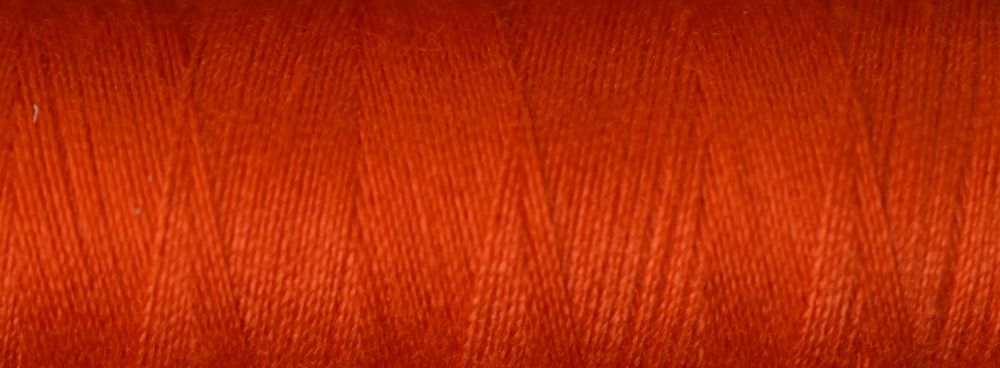 Нитки швейные Aurora Talia №120, 200 м, цв. 9038, 5 катушек Нитки швейные Aurora Talia №120, 200 м, цв. 9038, 5 катушек