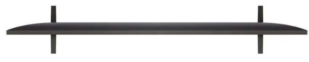 Телевизор  LG 55UR78009LL.ARUG