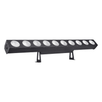 LED Sunstrip 10x10