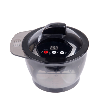 Миксеры, венчики