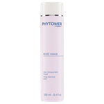Лосьон тонизирующий очищающий Розовая вода PHYTOMER ROSEE VISAGE TONING CLEANSING LOTION