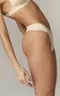 DEMI NUDE Трусы стринги